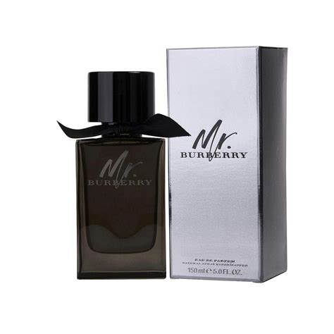 parfum mr burberry|where to buy mr Burberry.